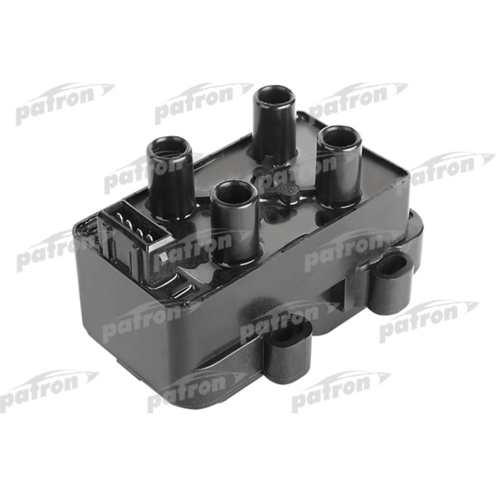 Катушка зажигания Patron PCI1034