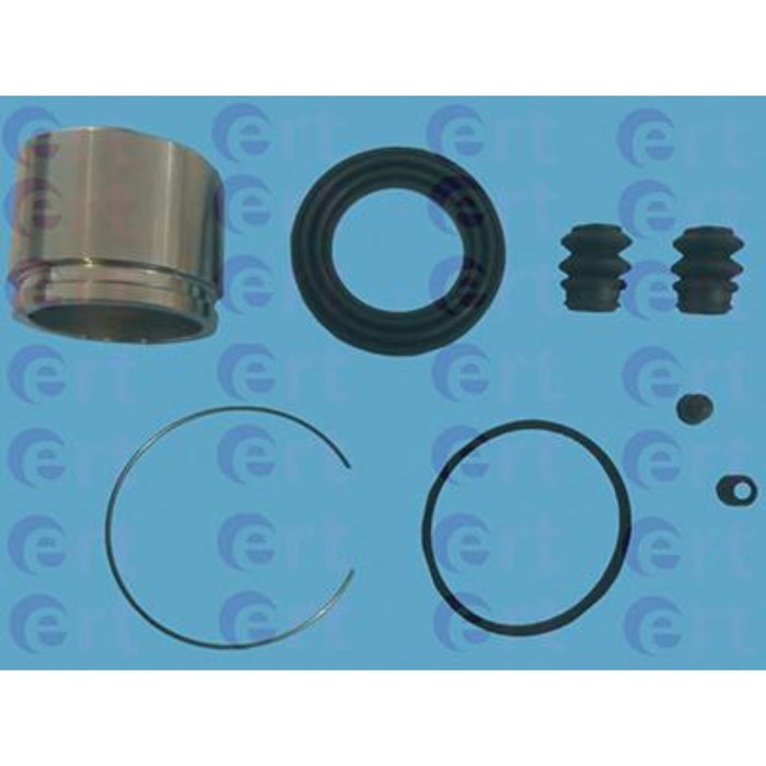 Ремкомплект тормозного суппорта ERT 402161