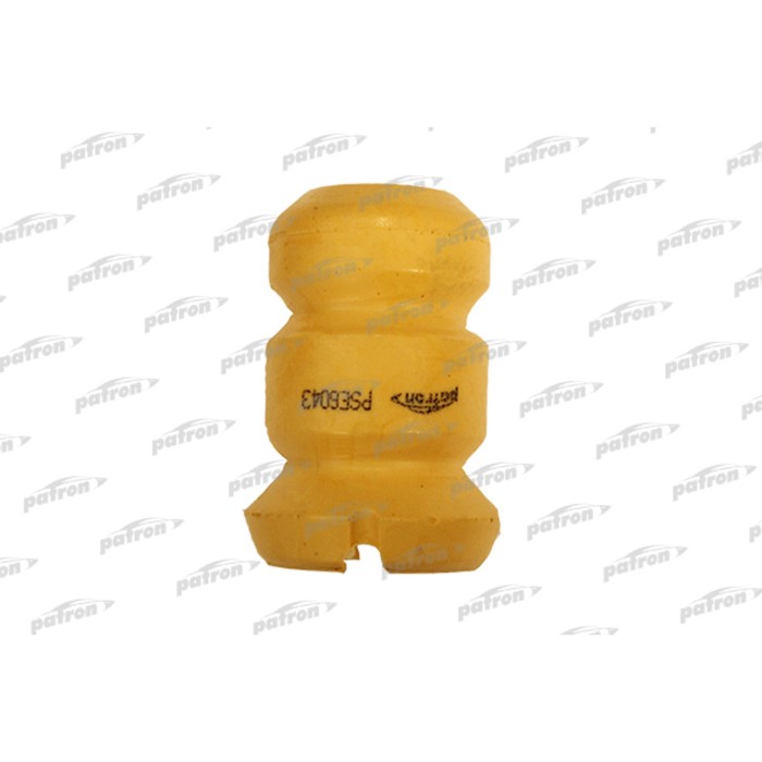 Отбойник амортизатора Patron PSE6043