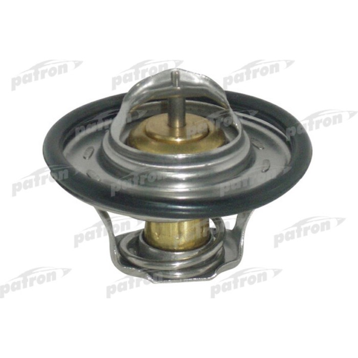 Термостат Patron PE21014