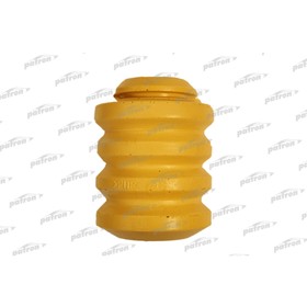 

Отбойник амортизатора Patron PSE6045