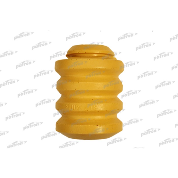 Отбойник амортизатора Patron PSE6045
