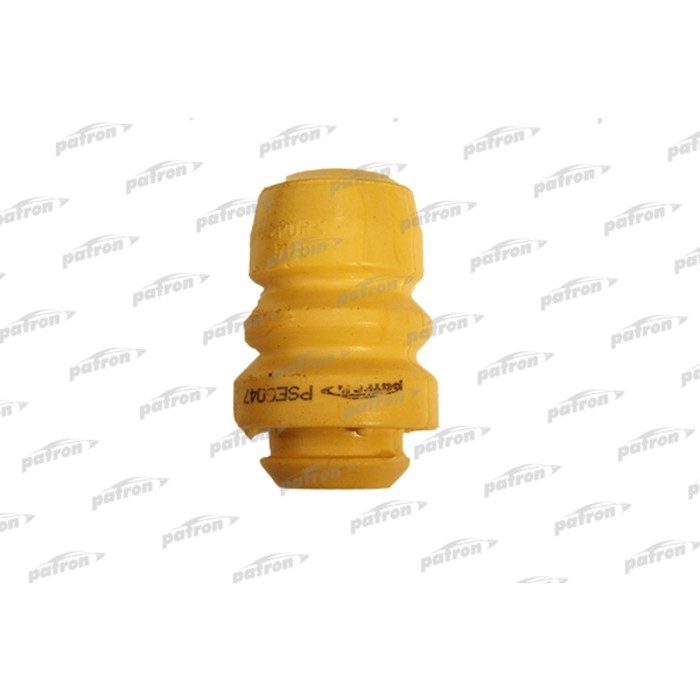 Отбойник амортизатора Patron PSE6047