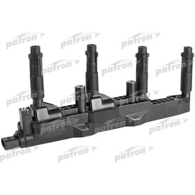 

Катушка зажигания Patron PCI1037