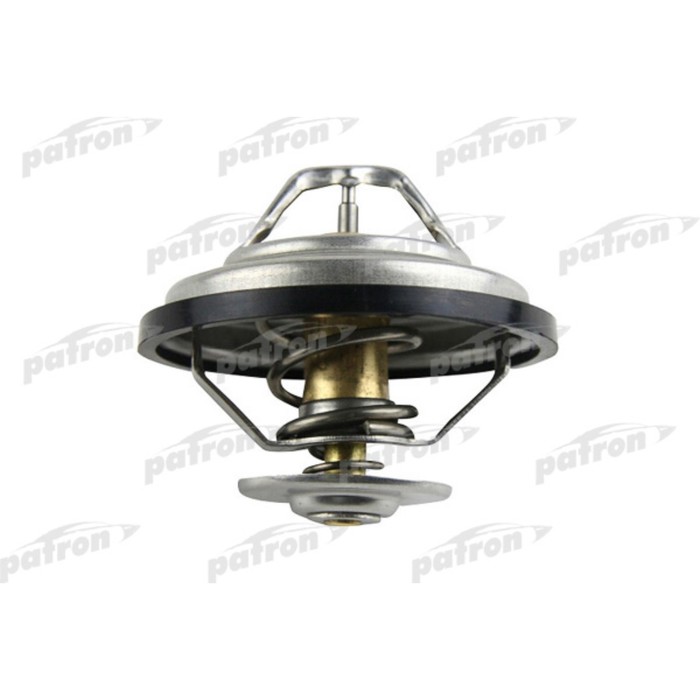 Термостат Patron PE21017