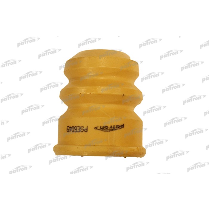 Отбойник амортизатора Patron PSE6049