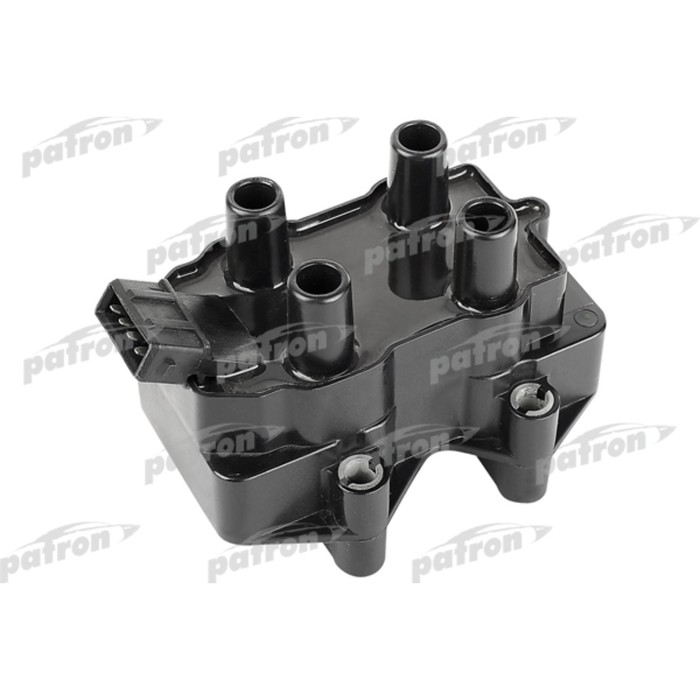 Катушка зажигания Patron PCI1038