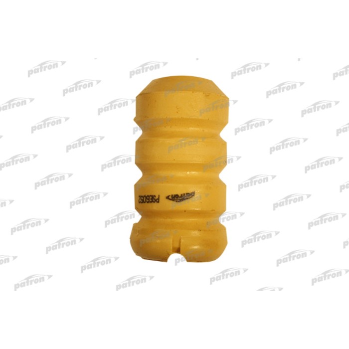 Отбойник амортизатора Patron PSE6052
