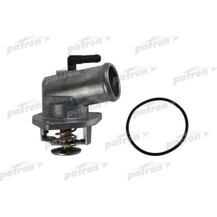 Термостат Patron PE21021