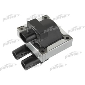 

Катушка зажигания Patron PCI1039