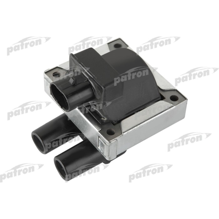 Катушка зажигания Patron PCI1039
