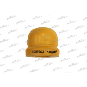 

Отбойник амортизатора Patron PSE6053