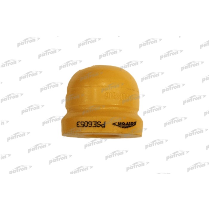 Отбойник амортизатора Patron PSE6053