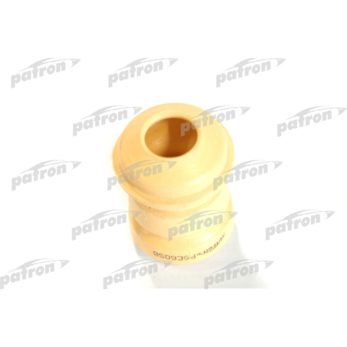 Отбойник амортизатора Patron PSE6058