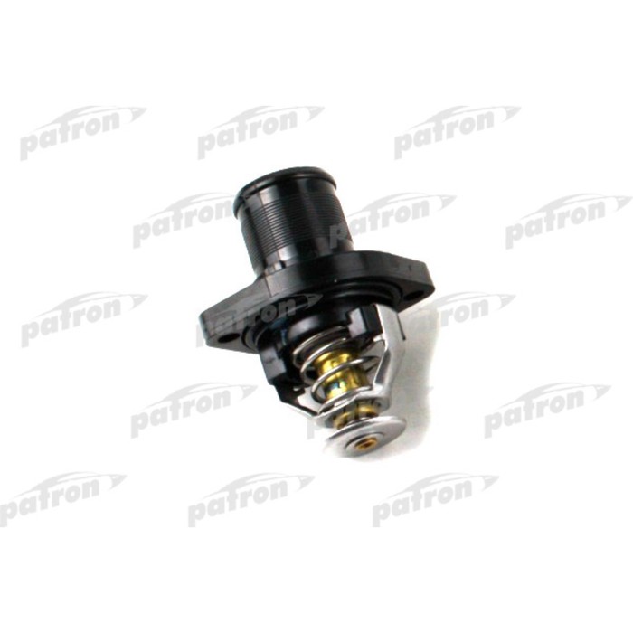 Термостат Patron PE21023