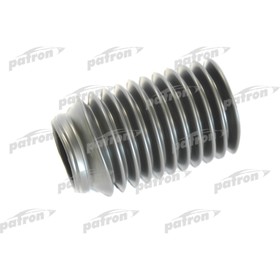 

Пыльник амортизатора Patron PSE6061