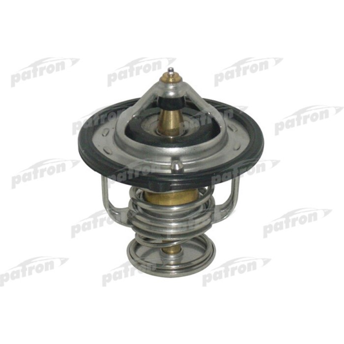 Термостат Patron PE21034