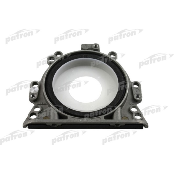 Сальник коленвала Patron P180001