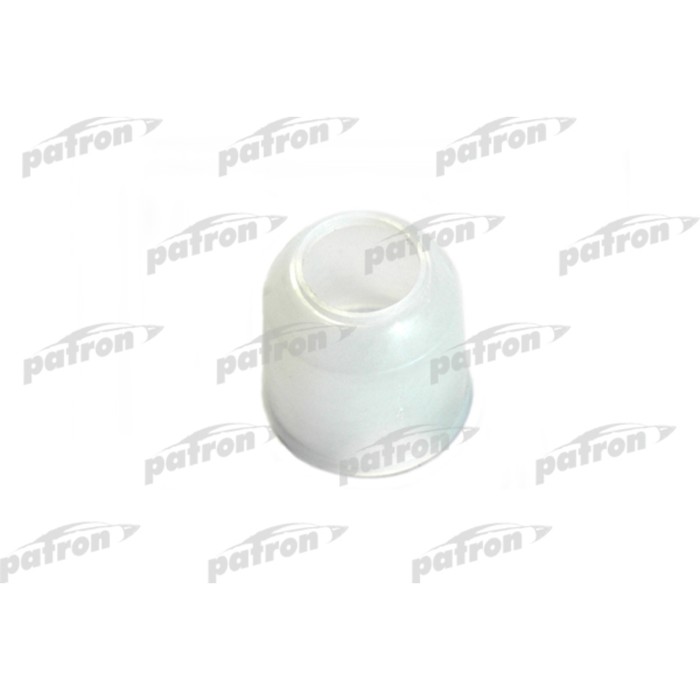 Пыльник амортизатора Patron PSE6062