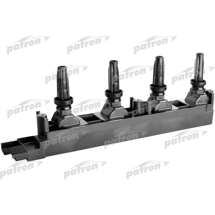 Катушка зажигания Patron PCI1042