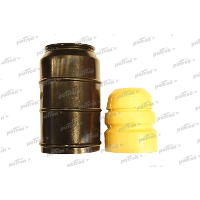 Защитный комплект амортизатора Patron PSE6067