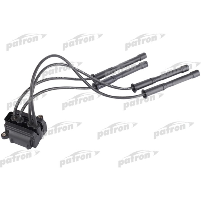 Катушка зажигания Patron PCI1043