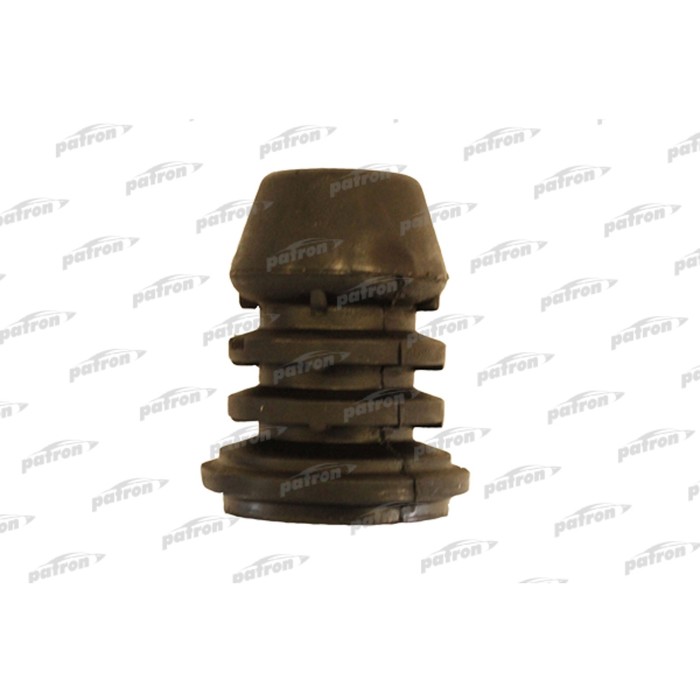 Отбойник амортизатора Patron PSE6069