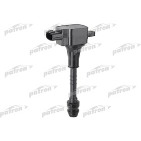 

Катушка зажигания Patron PCI1046