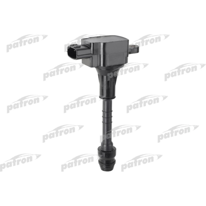 Катушка зажигания Patron PCI1046