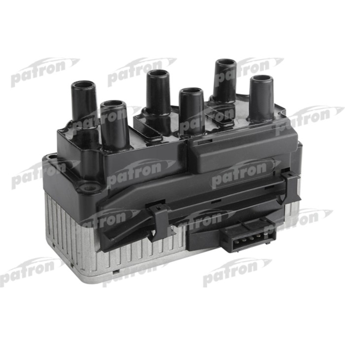 Катушка зажигания Patron PCI1047