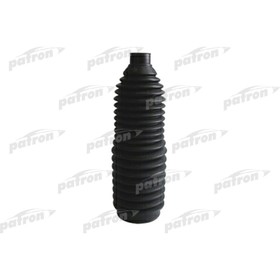 

Пыльник рулевой рейки Patron PSE6086