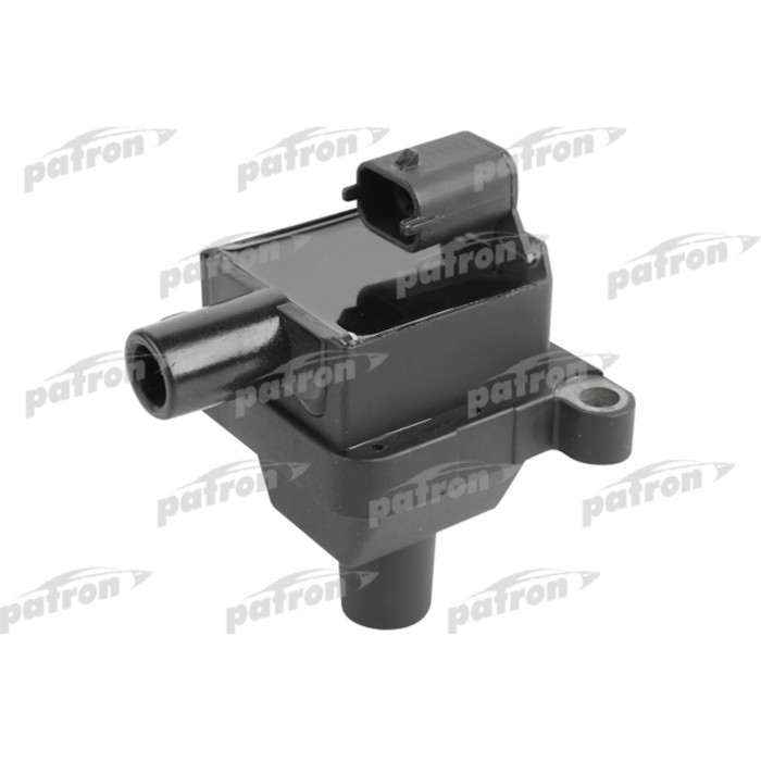 Катушка зажигания Patron PCI1052
