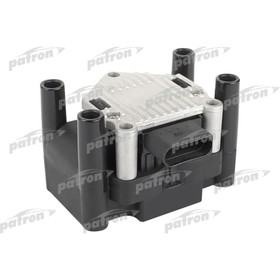 

Катушка зажигания Patron PCI1054