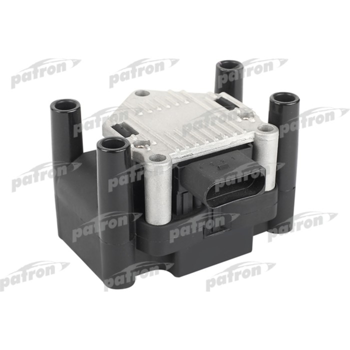 Катушка зажигания Patron PCI1054