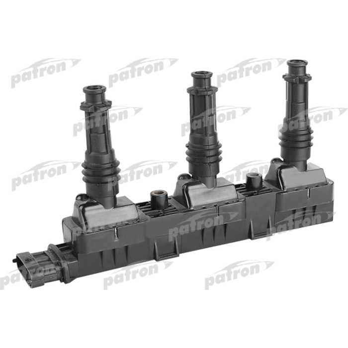 Катушка зажигания Patron PCI1055