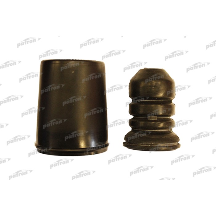 Защитный комплект амортизатора Patron PSE6099