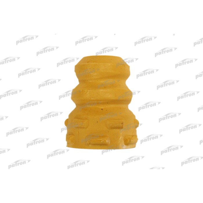 Отбойник амортизатора Patron PSE6101