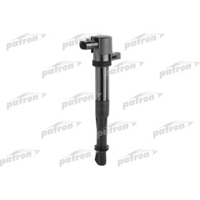 

Катушка зажигания Patron PCI1056