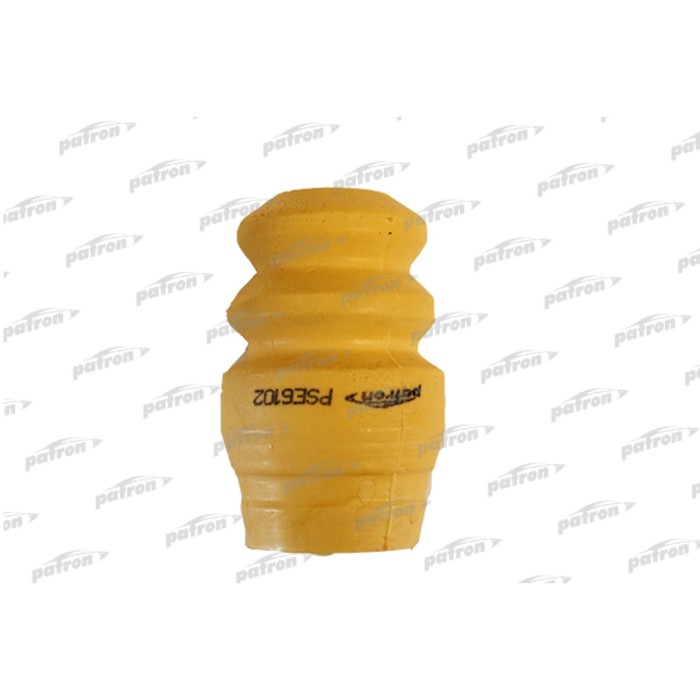 Отбойник амортизатора Patron PSE6102