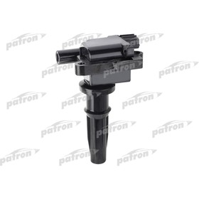 

Катушка зажигания Patron PCI1058
