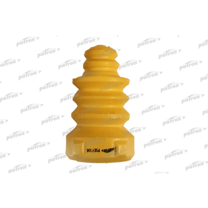 Отбойник амортизатора Patron PSE6104