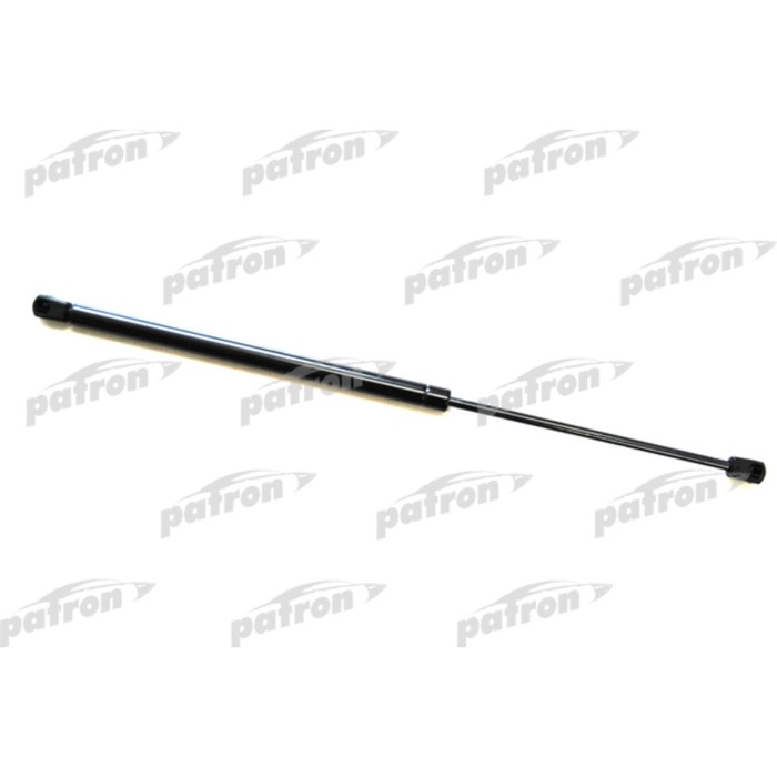 Амортизатор крышки багажника Patron PGS6649LN