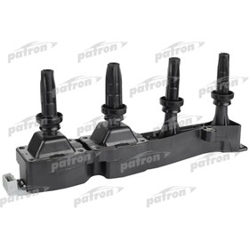 

Катушка зажигания Patron PCI1059