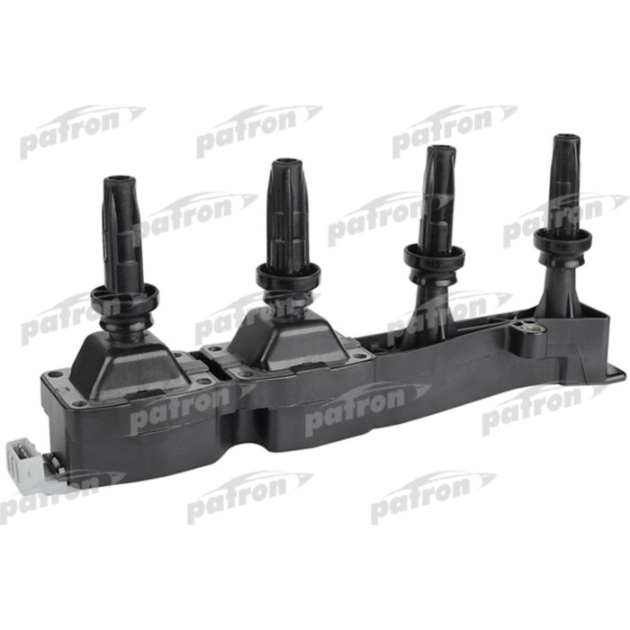 Катушка зажигания Patron PCI1059