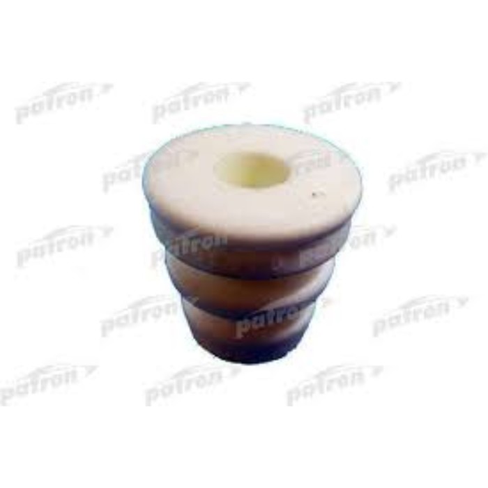 Отбойник амортизатора Patron PSE6109