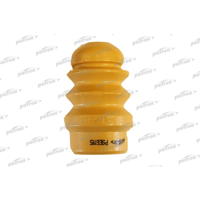 Отбойник амортизатора Patron PSE6115