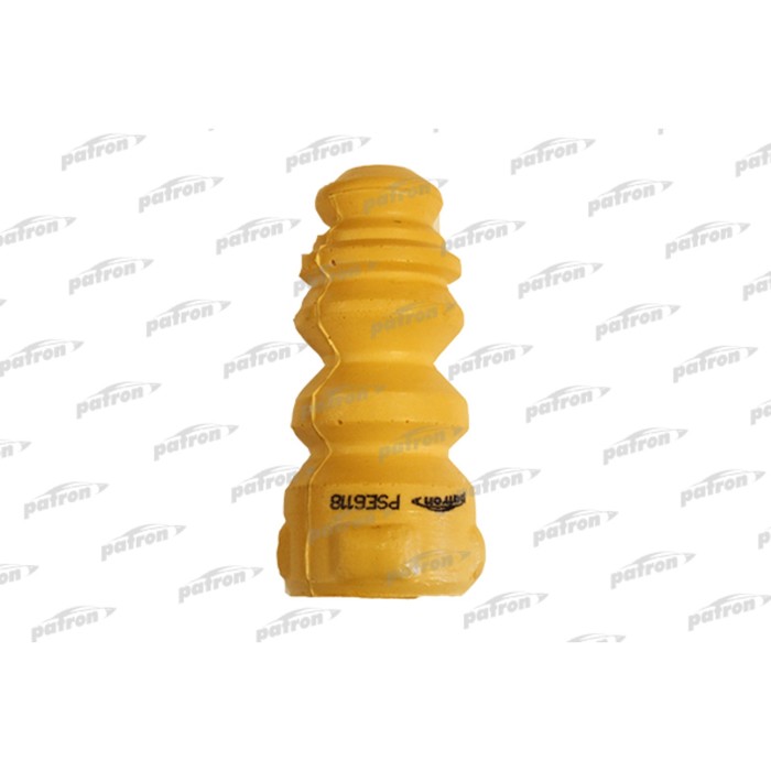 Отбойник амортизатора Patron PSE6118
