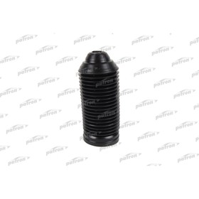 

Пыльник амортизатора Patron PSE6119