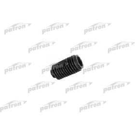 

Пыльник рулевой рейки Patron PSE6120