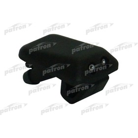 

Форсунка омывателя Patron P210005